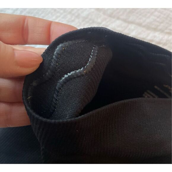 Shapermint Essentials All Day Every Day High-Waisted Shaper NEW - Picture 7 of 7